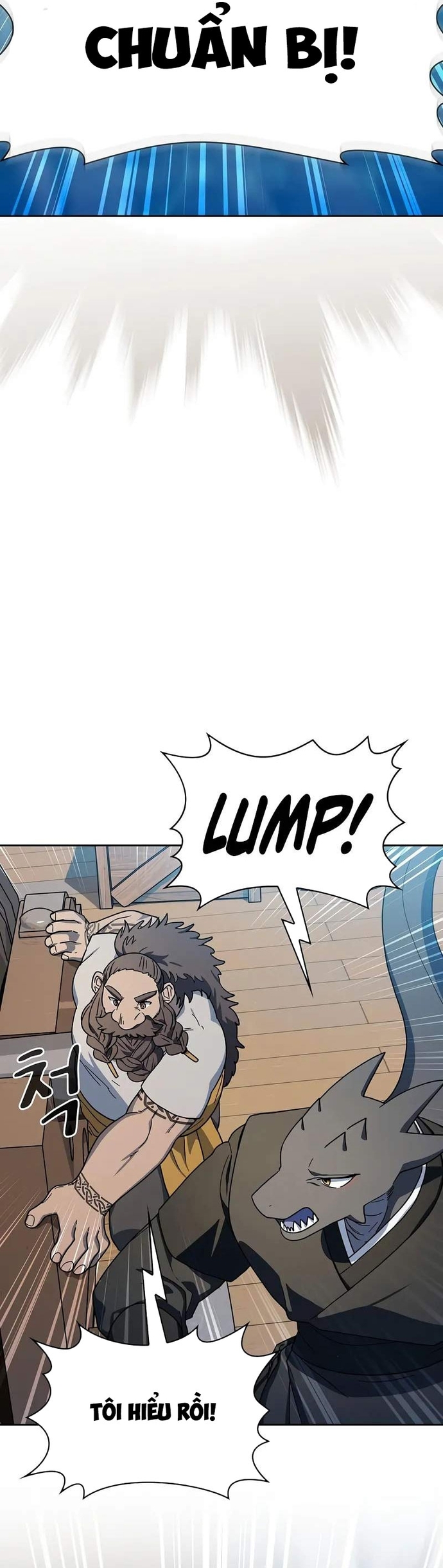 Nền Văn Minh Nebula Chapter 90 - Trang 35