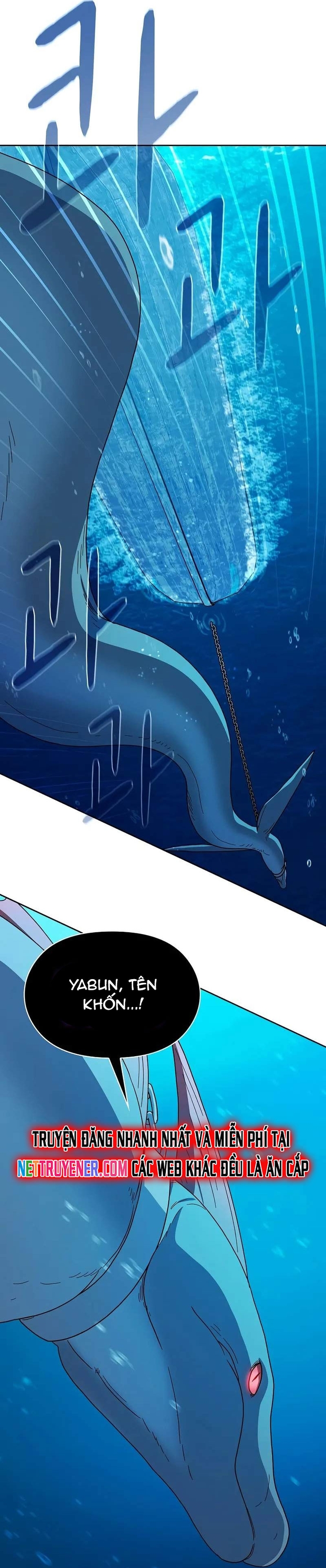 Nền Văn Minh Nebula Chapter 90 - Trang 7