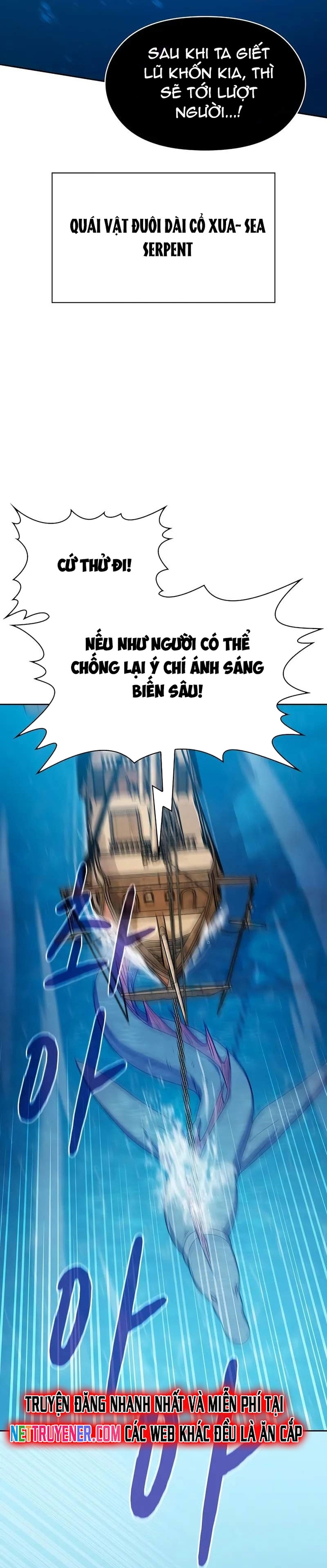 Nền Văn Minh Nebula Chapter 90 - Trang 8