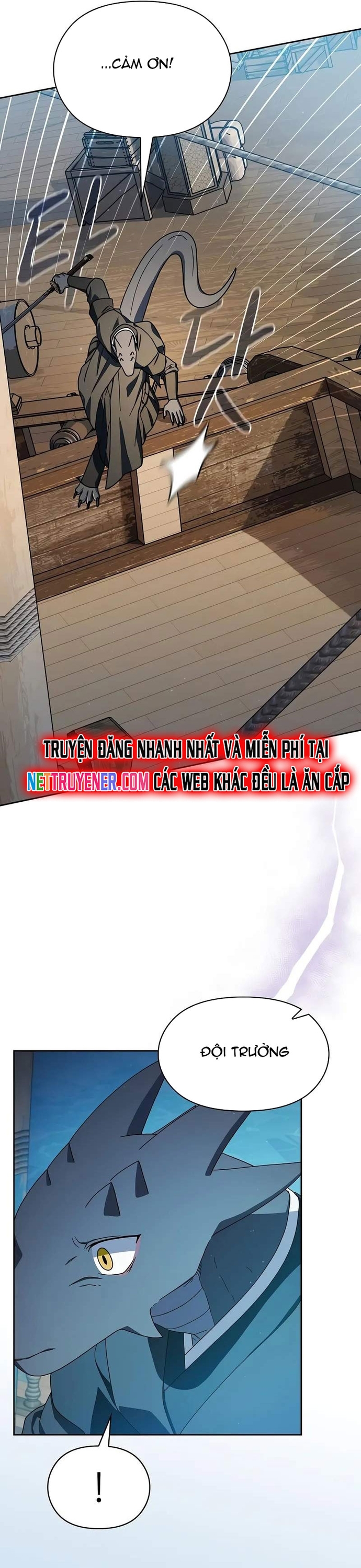 Nền Văn Minh Nebula Chapter 90 - Trang 48