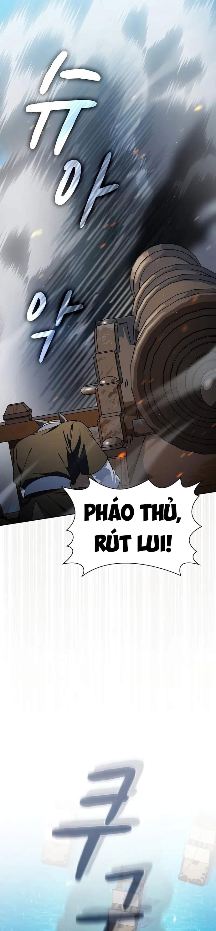 Nền Văn Minh Nebula Chapter 90 - Trang 38