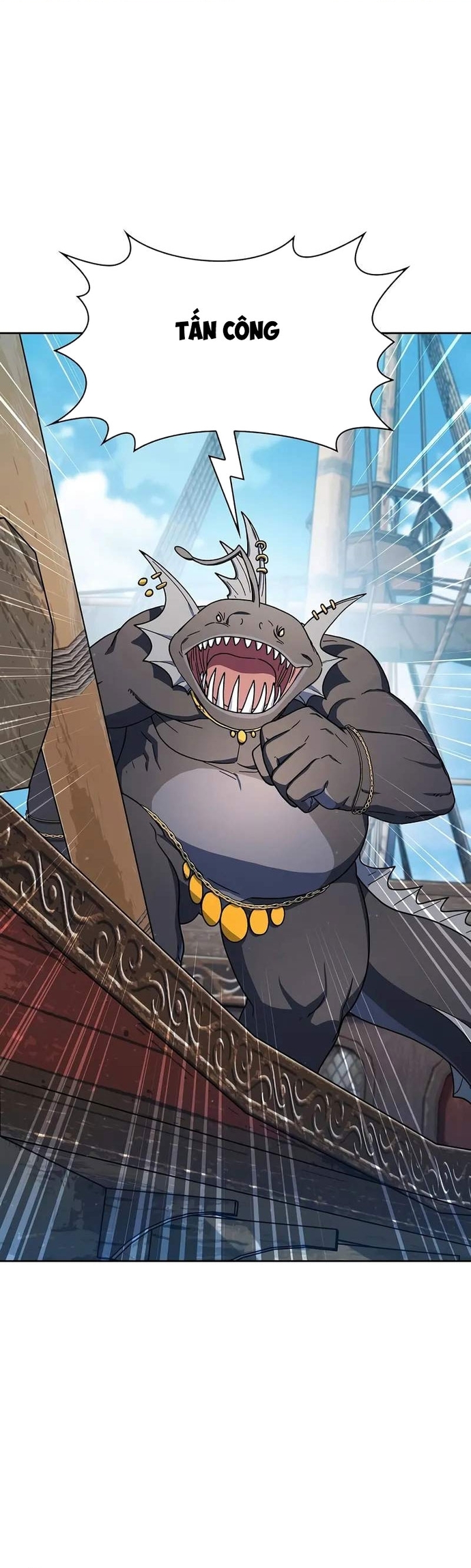 Nền Văn Minh Nebula Chapter 90 - Trang 5