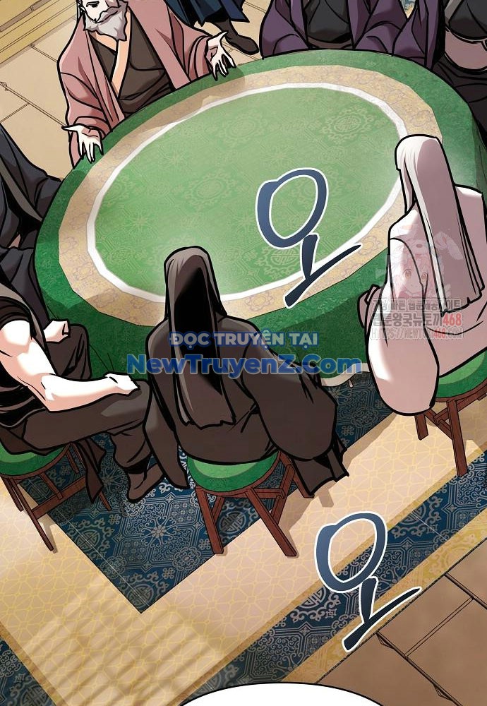 Tiểu Tử Đáng Ngờ Lại Là Cao Thủ chapter 93 - Trang 97