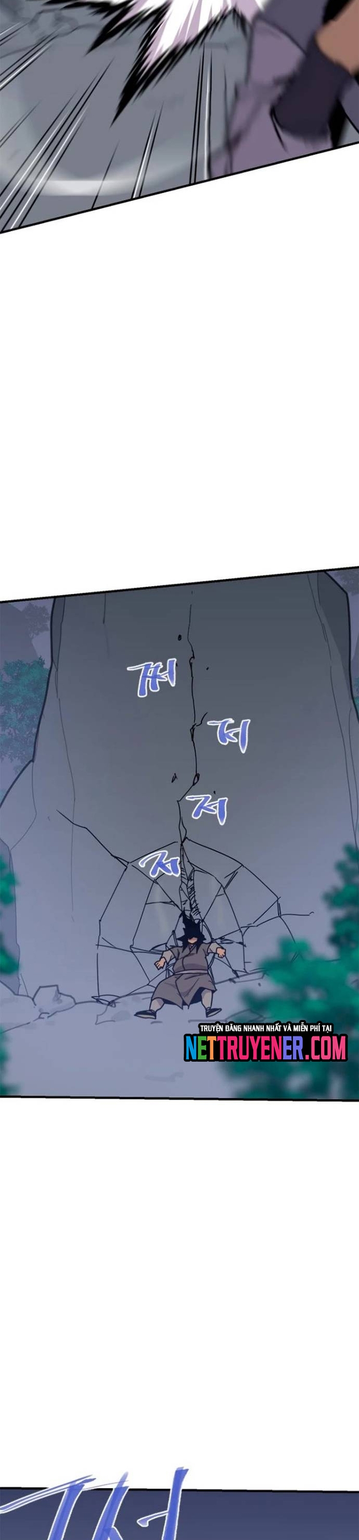 Kẻ Mạnh Nhất Lịch Sử Chapter 186 - Trang 48