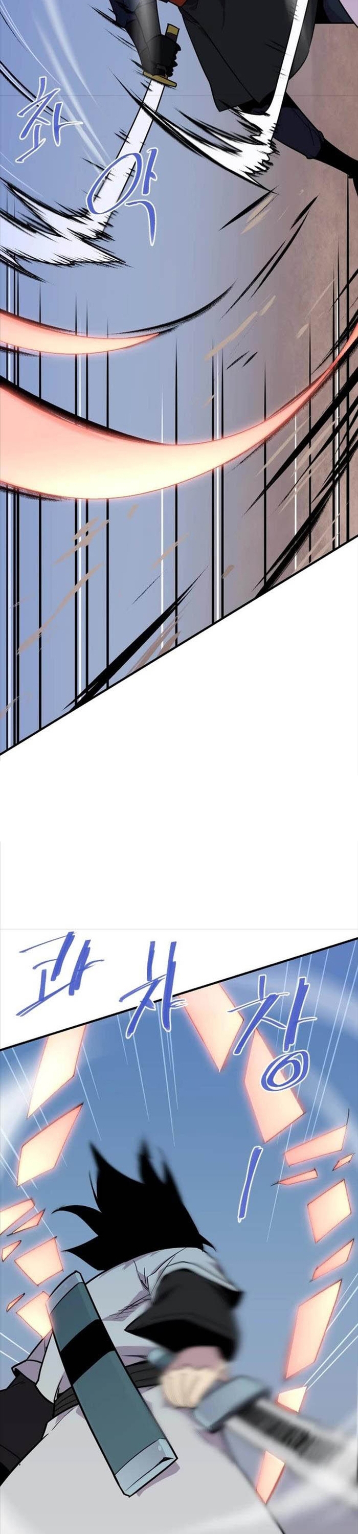 Kẻ Mạnh Nhất Lịch Sử Chapter 183 - Trang 37