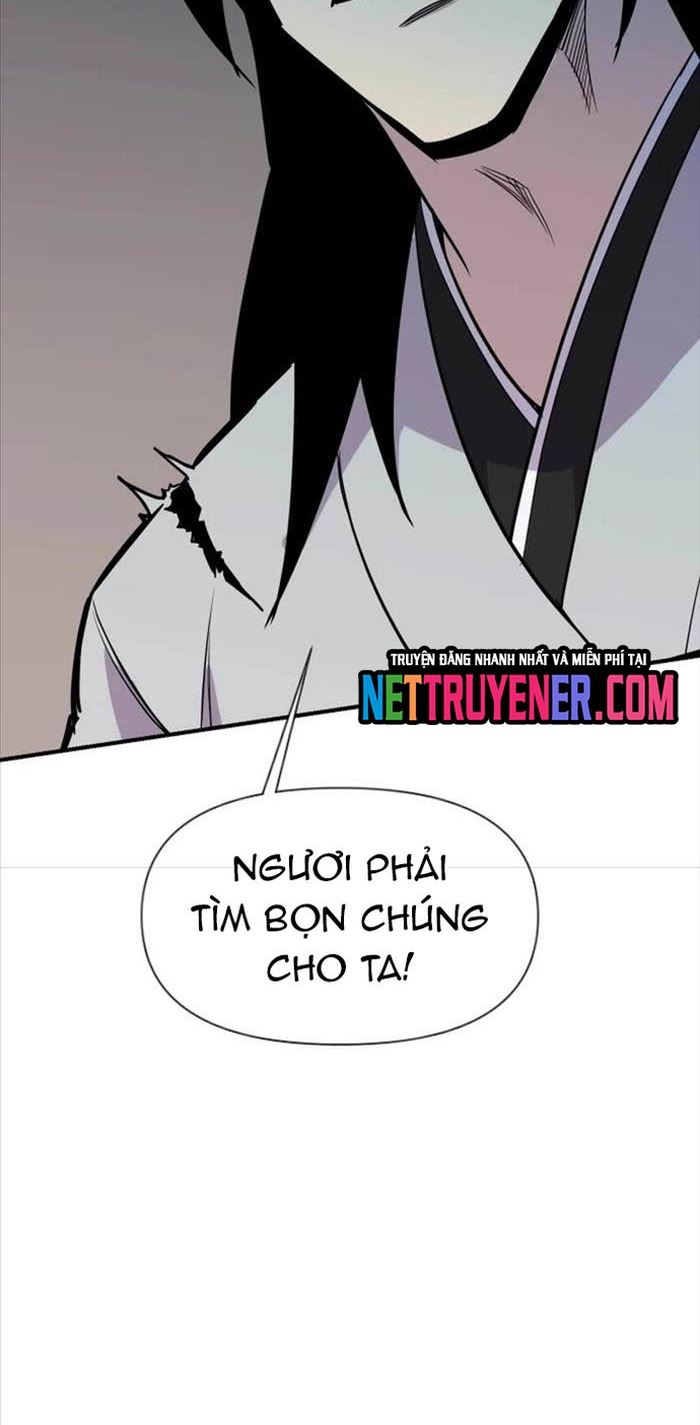 Kẻ Mạnh Nhất Lịch Sử Chapter 183 - Trang 50