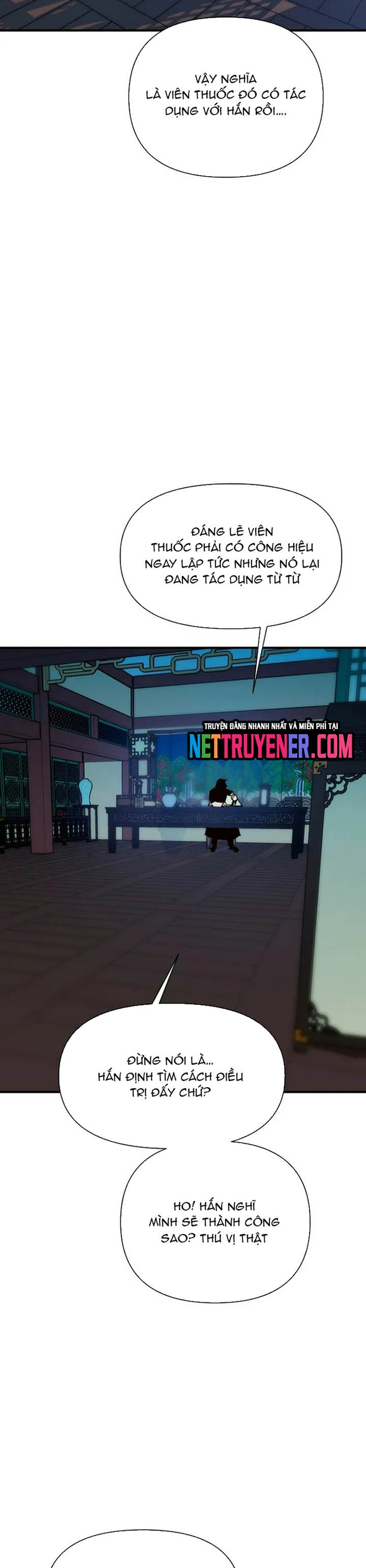 Kẻ Mạnh Nhất Lịch Sử Chapter 180 - Trang 48