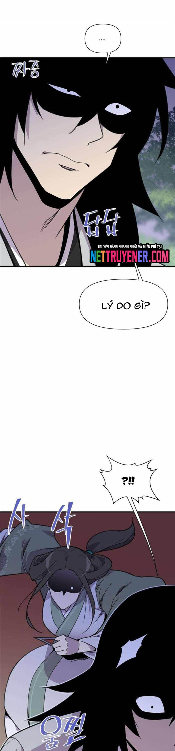Kẻ Mạnh Nhất Lịch Sử Chapter 179 - Trang 21