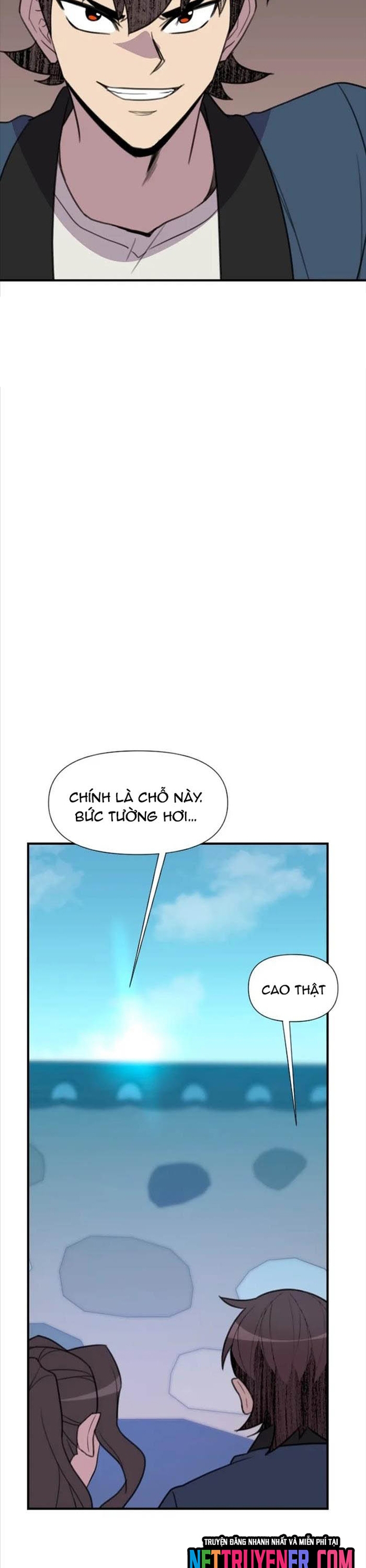 Kẻ Mạnh Nhất Lịch Sử Chapter 181 - Trang 10