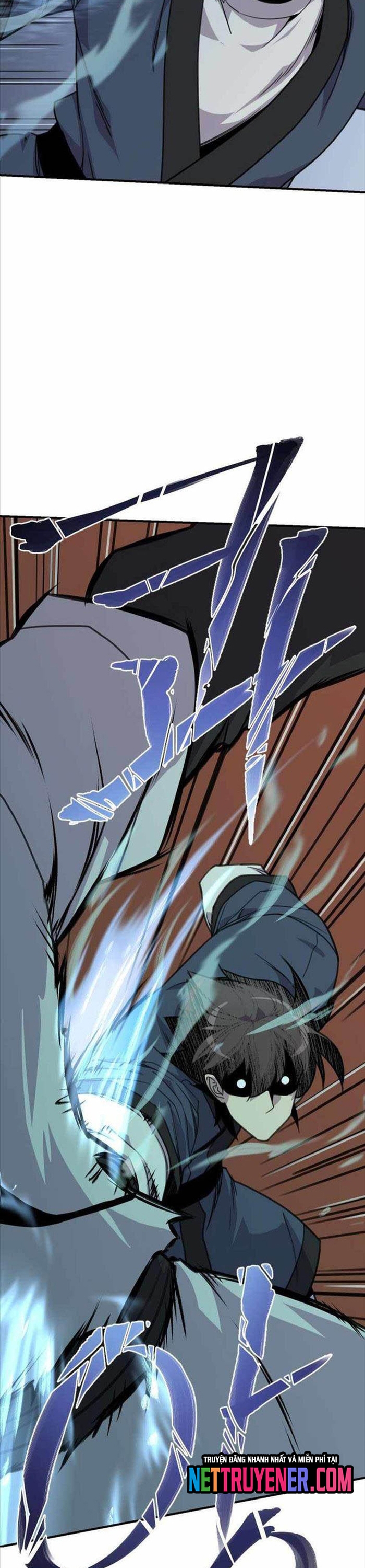 Kẻ Mạnh Nhất Lịch Sử Chapter 179 - Trang 27