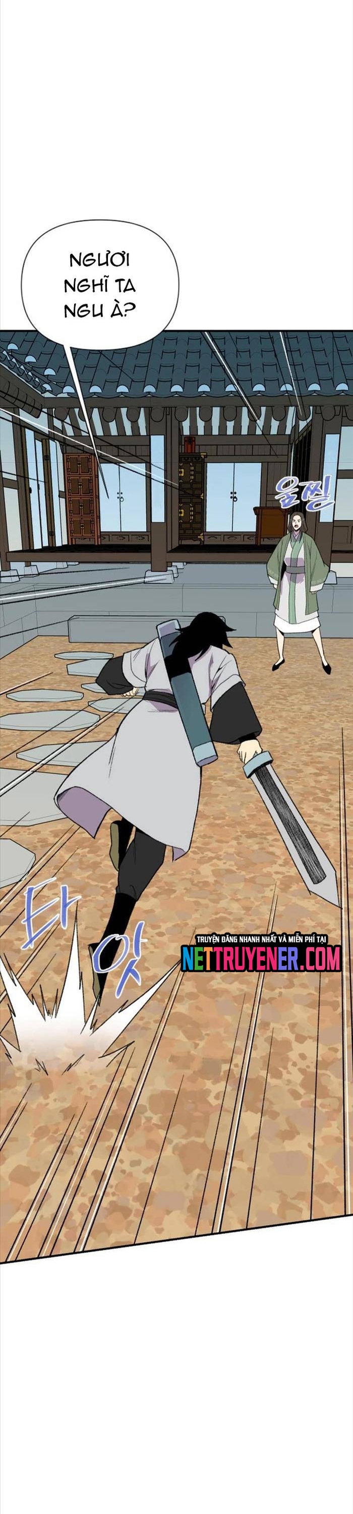 Kẻ Mạnh Nhất Lịch Sử Chapter 182 - Trang 44