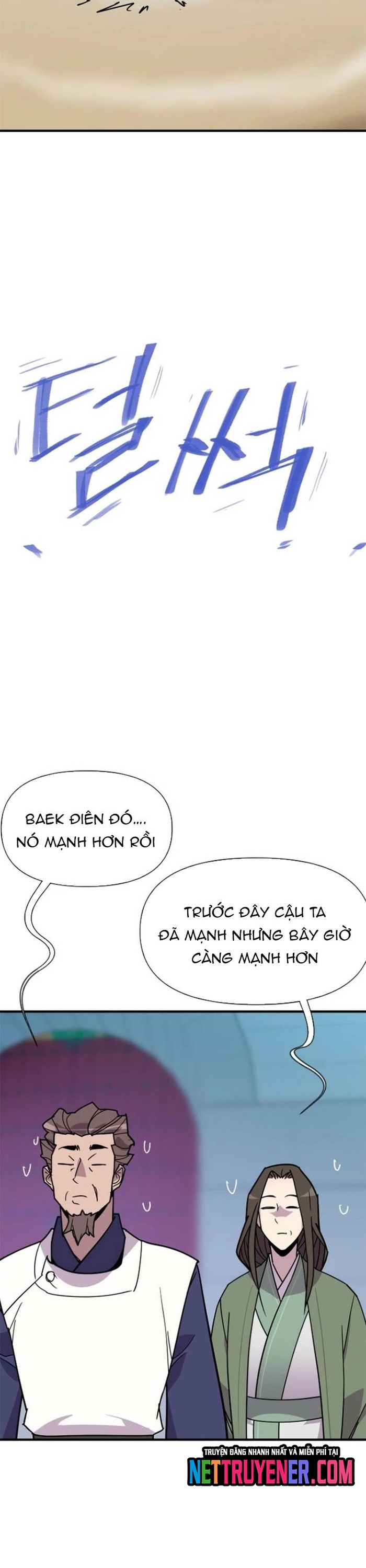 Kẻ Mạnh Nhất Lịch Sử Chapter 187 - Trang 48
