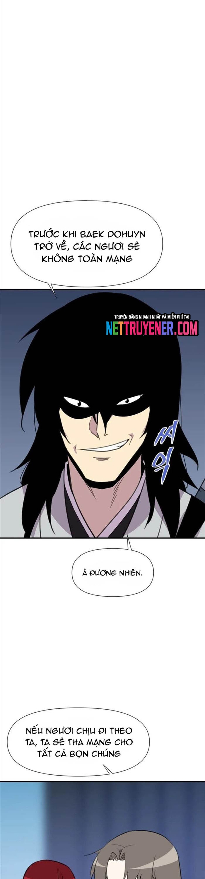 Kẻ Mạnh Nhất Lịch Sử Chapter 178 - Trang 5