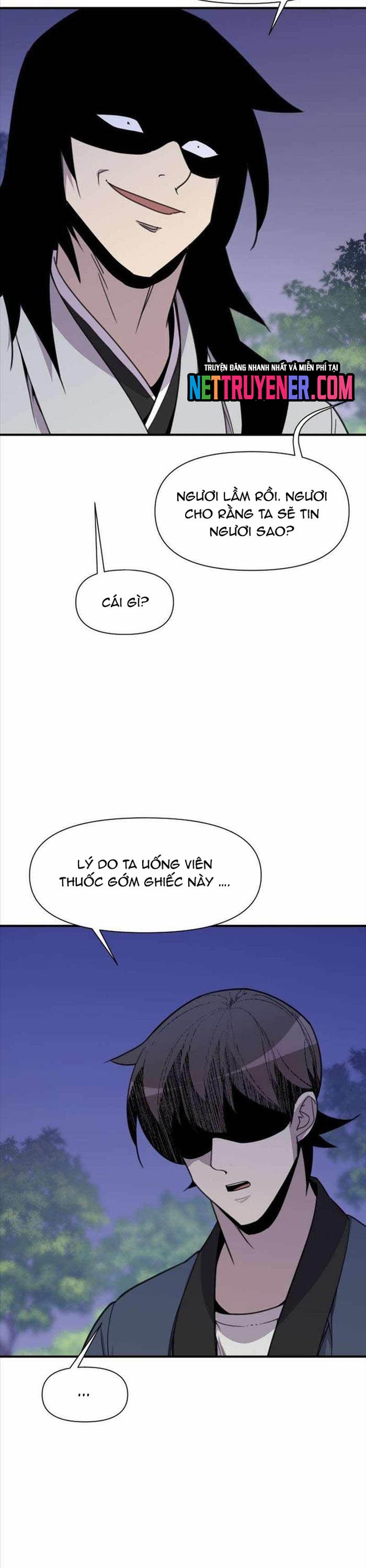 Kẻ Mạnh Nhất Lịch Sử Chapter 179 - Trang 20