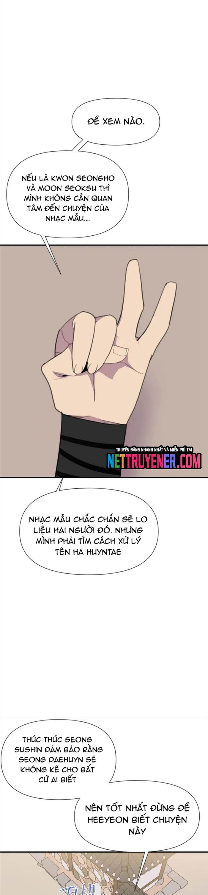 Kẻ Mạnh Nhất Lịch Sử Chapter 177 - Trang 18