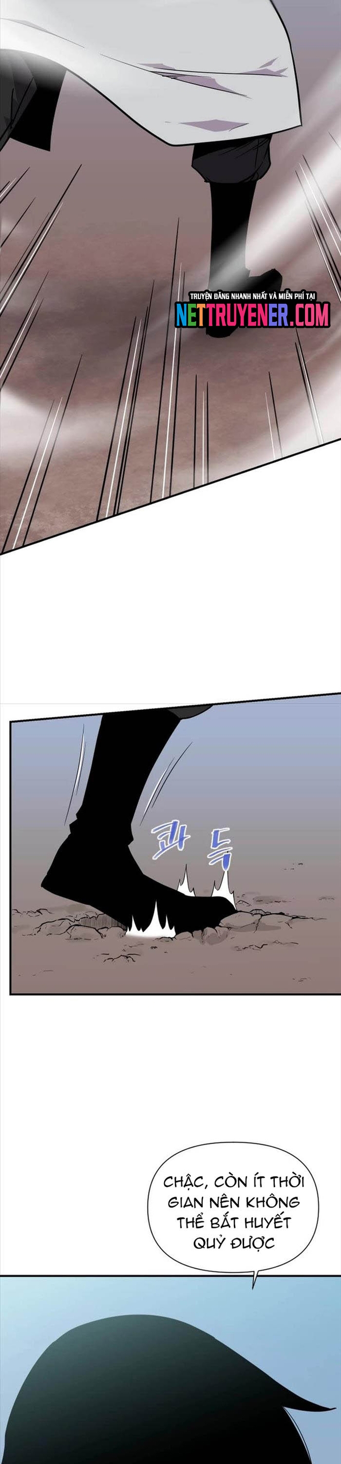 Kẻ Mạnh Nhất Lịch Sử Chapter 183 - Trang 38