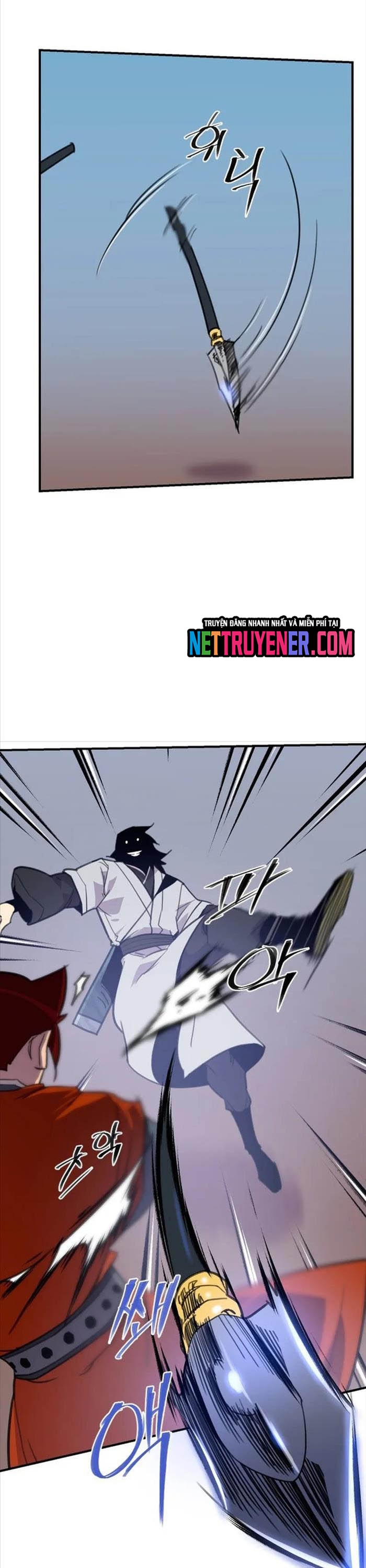 Kẻ Mạnh Nhất Lịch Sử Chapter 178 - Trang 12
