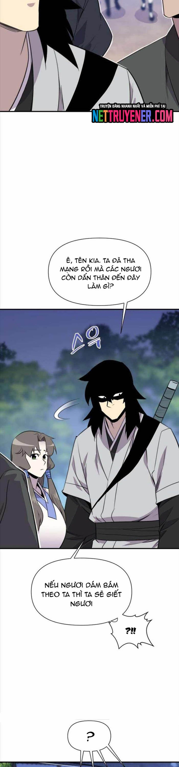 Kẻ Mạnh Nhất Lịch Sử Chapter 179 - Trang 2