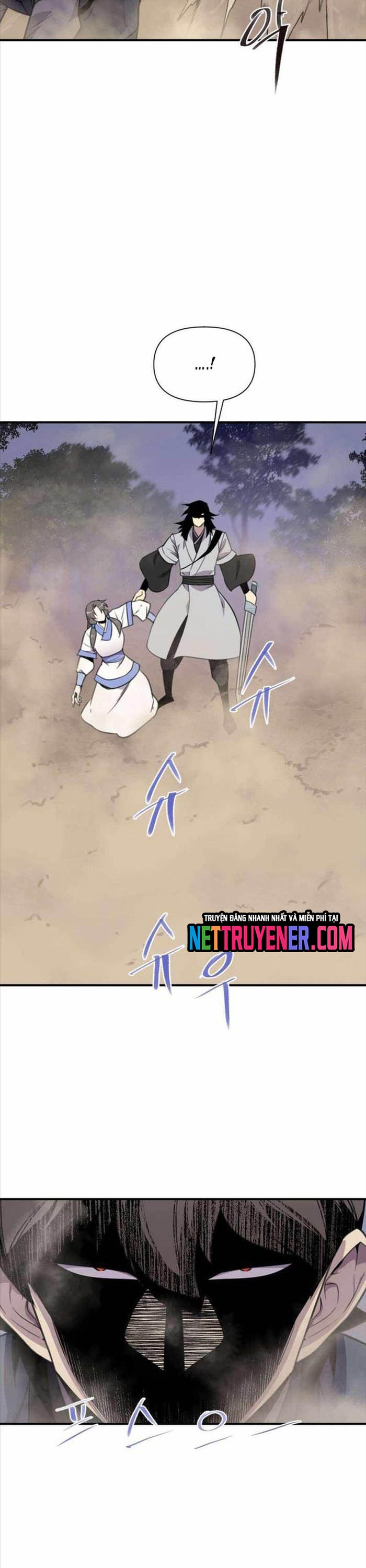 Kẻ Mạnh Nhất Lịch Sử Chapter 179 - Trang 5