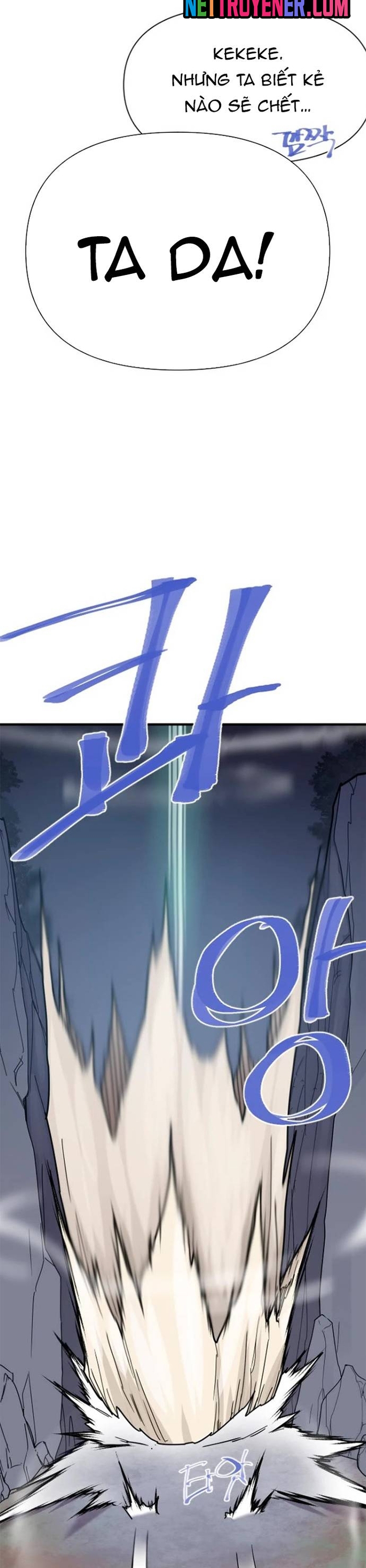 Kẻ Mạnh Nhất Lịch Sử Chapter 186 - Trang 32