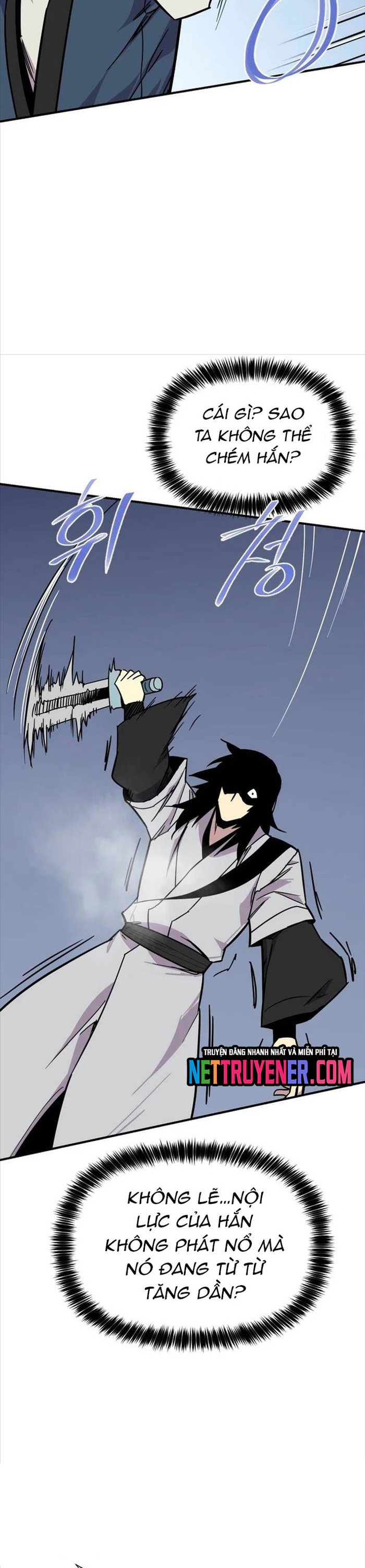 Kẻ Mạnh Nhất Lịch Sử Chapter 182 - Trang 13