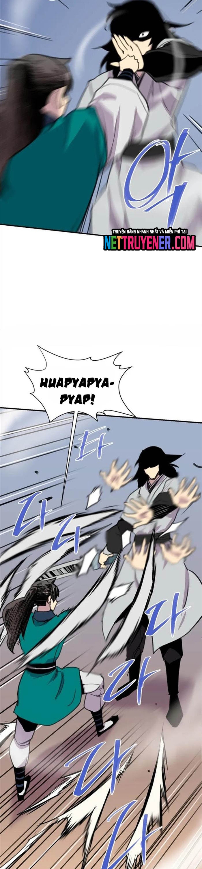 Kẻ Mạnh Nhất Lịch Sử Chapter 178 - Trang 15