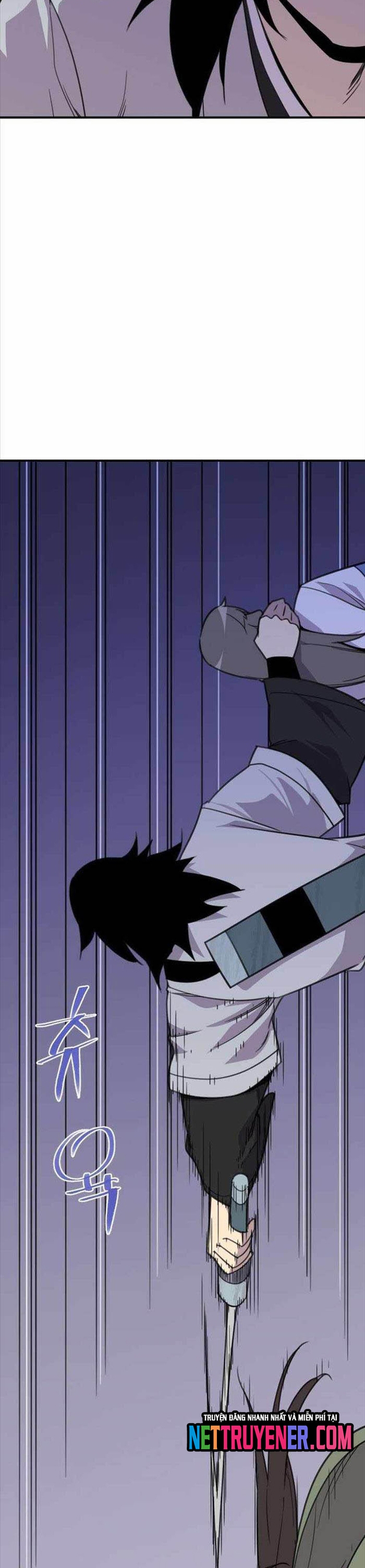 Kẻ Mạnh Nhất Lịch Sử Chapter 179 - Trang 22