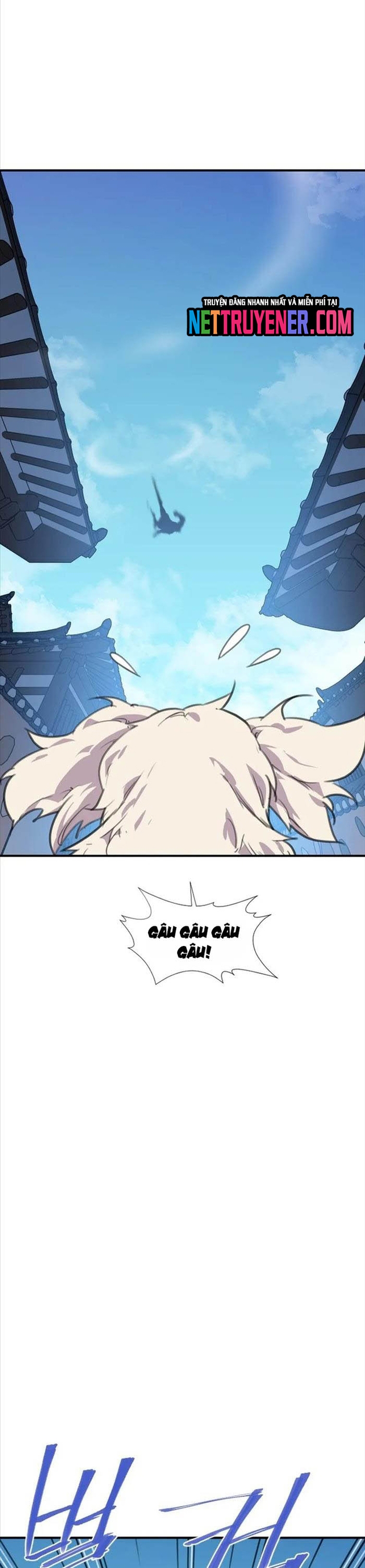 Kẻ Mạnh Nhất Lịch Sử Chapter 178 - Trang 1