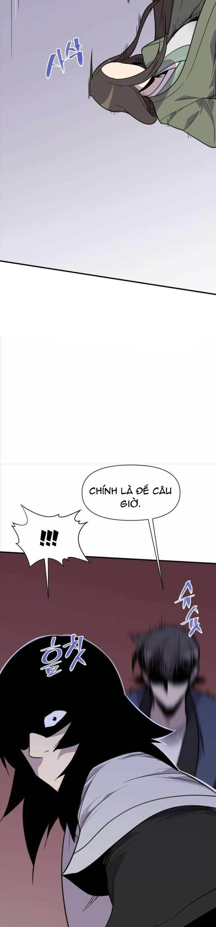 Kẻ Mạnh Nhất Lịch Sử Chapter 179 - Trang 23