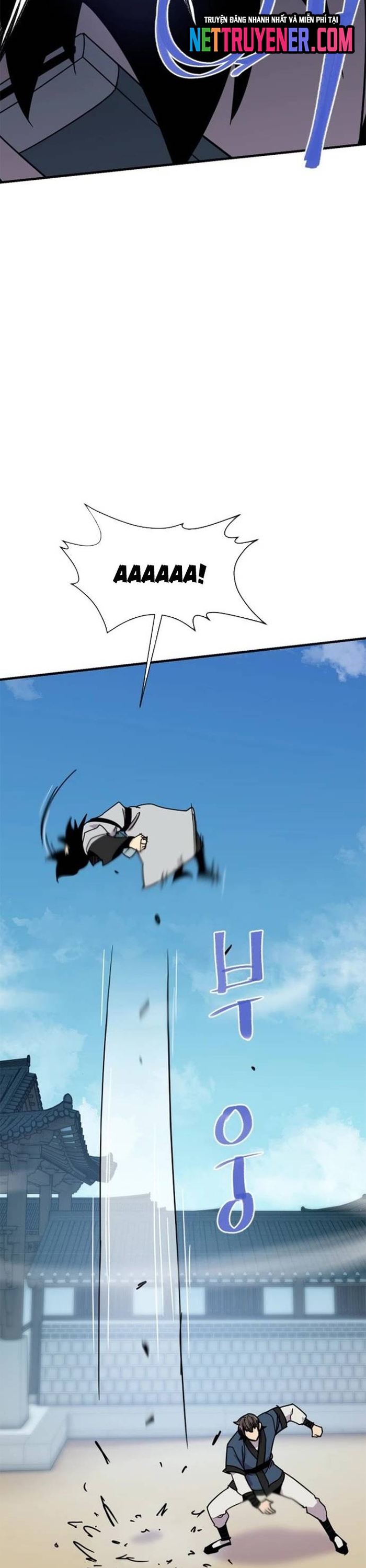 Kẻ Mạnh Nhất Lịch Sử Chapter 187 - Trang 47