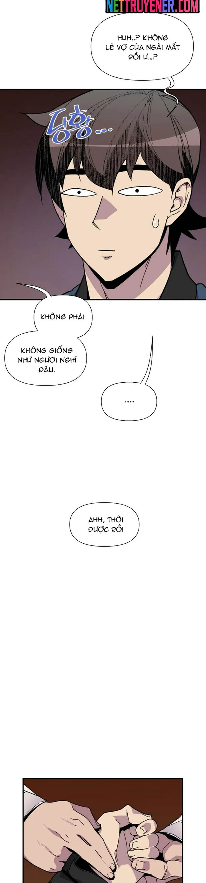 Kẻ Mạnh Nhất Lịch Sử Chapter 180 - Trang 27