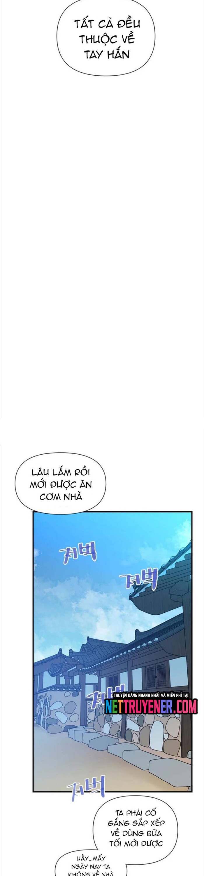 Kẻ Mạnh Nhất Lịch Sử Chapter 184 - Trang 14