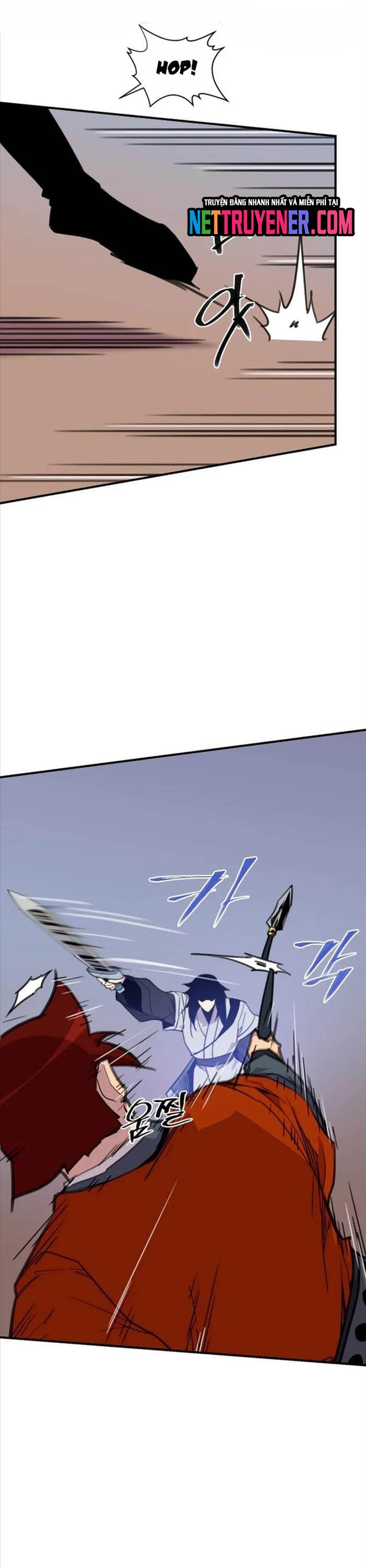 Kẻ Mạnh Nhất Lịch Sử Chapter 178 - Trang 11