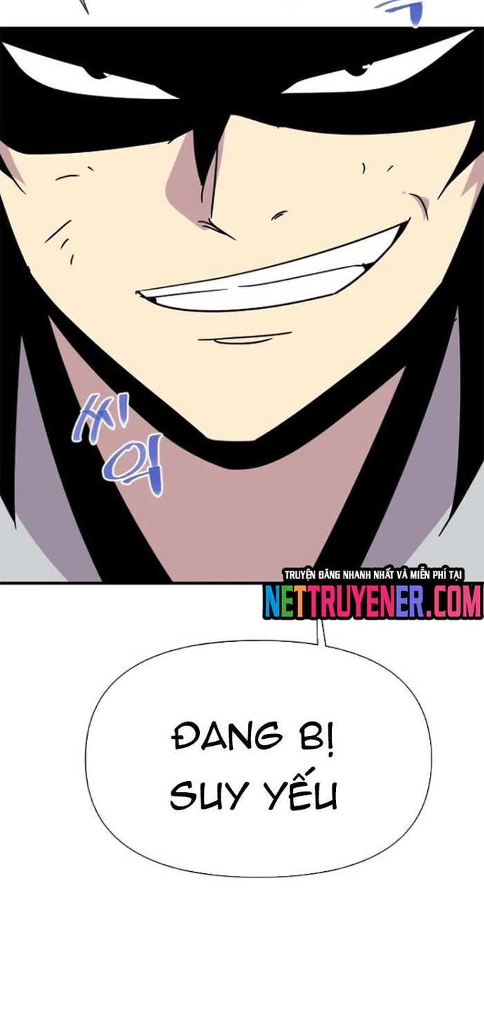 Kẻ Mạnh Nhất Lịch Sử Chapter 187 - Trang 53