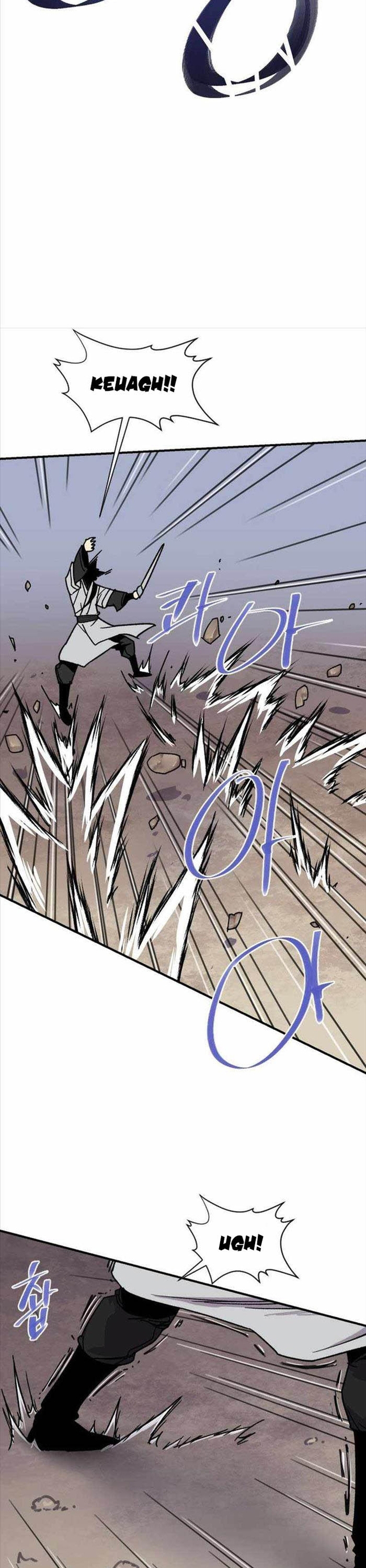 Kẻ Mạnh Nhất Lịch Sử Chapter 179 - Trang 28