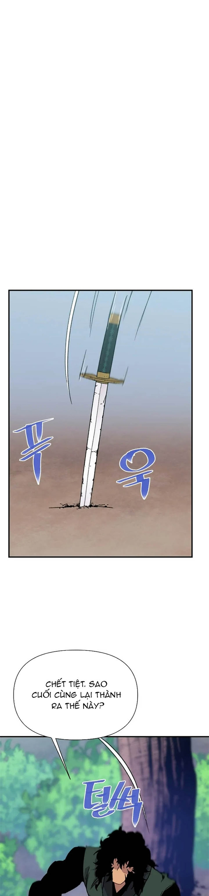 Kẻ Mạnh Nhất Lịch Sử Chapter 180 - Trang 7
