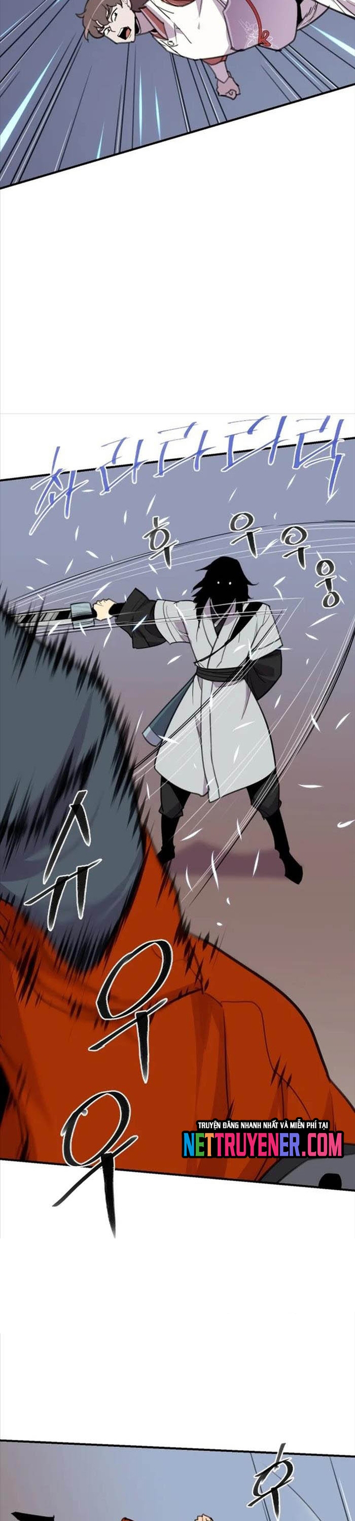 Kẻ Mạnh Nhất Lịch Sử Chapter 178 - Trang 9