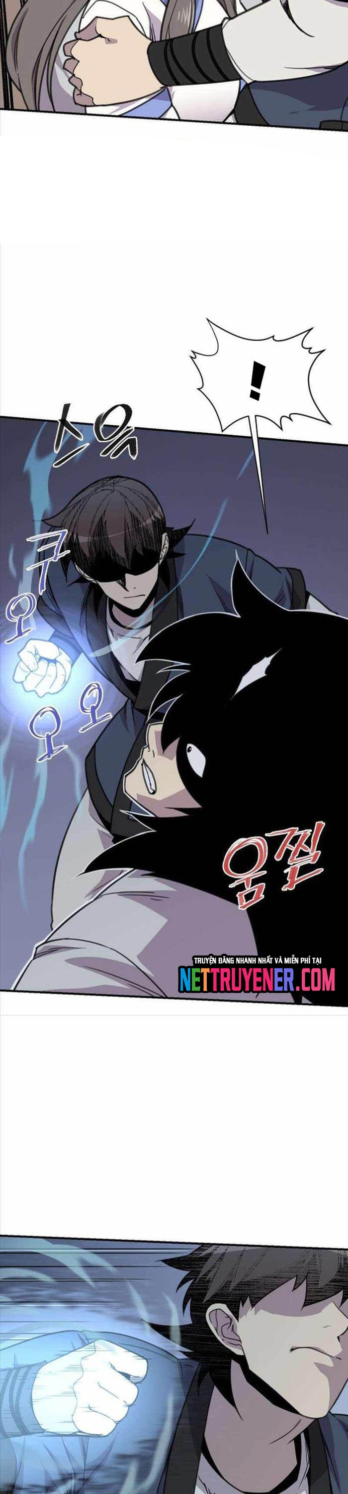 Kẻ Mạnh Nhất Lịch Sử Chapter 179 - Trang 26