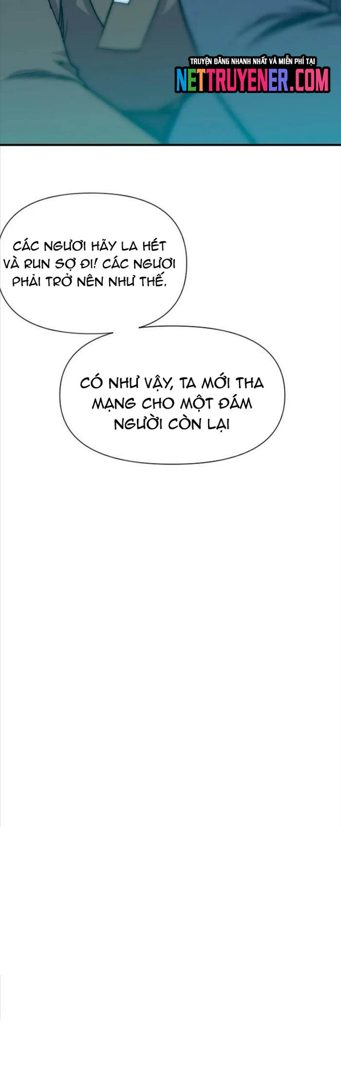 Kẻ Mạnh Nhất Lịch Sử Chapter 181 - Trang 47