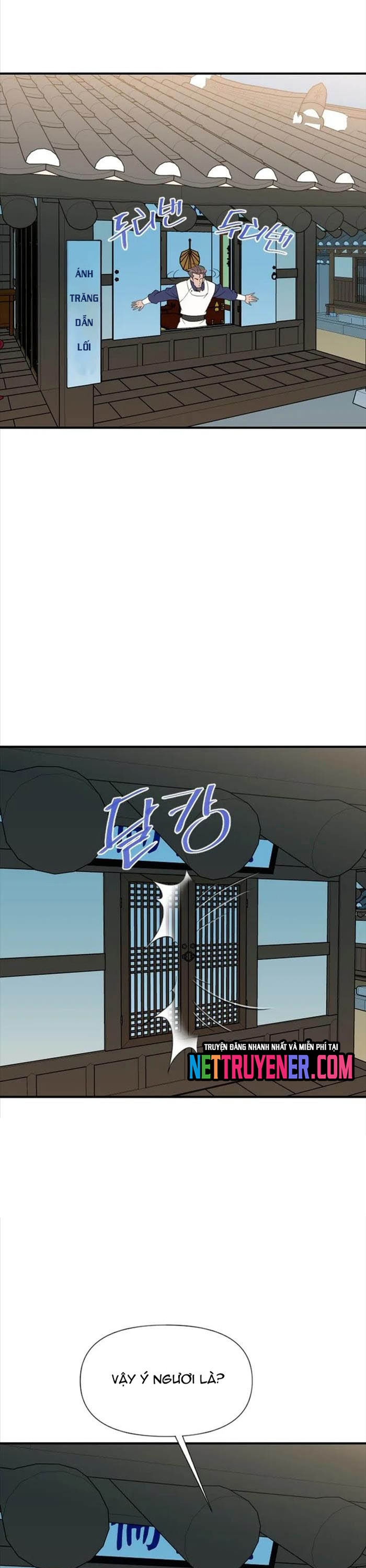 Kẻ Mạnh Nhất Lịch Sử Chapter 177 - Trang 6