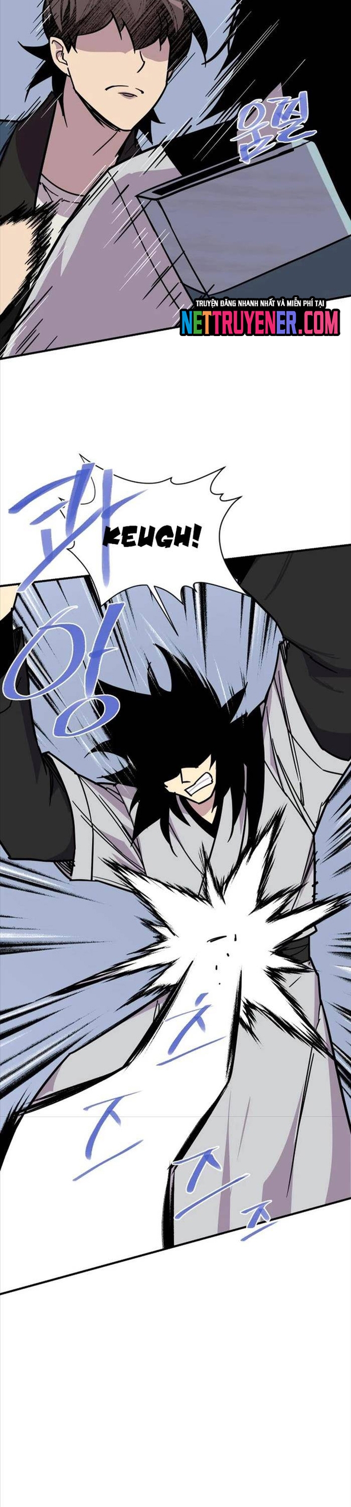 Kẻ Mạnh Nhất Lịch Sử Chapter 182 - Trang 15