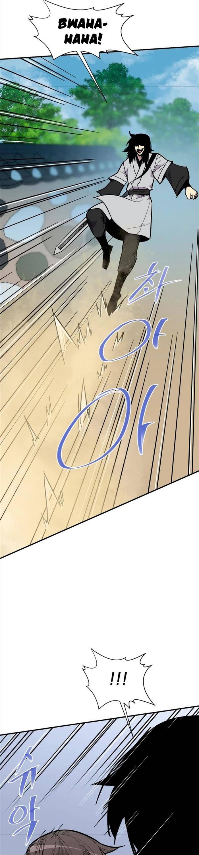 Kẻ Mạnh Nhất Lịch Sử Chapter 182 - Trang 14