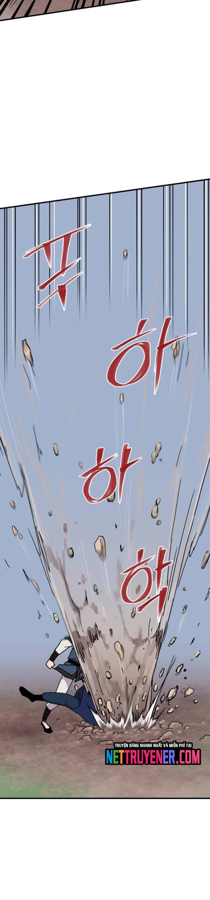 Kẻ Mạnh Nhất Lịch Sử Chapter 187 - Trang 6