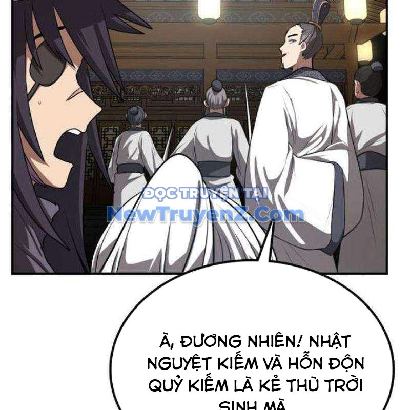 Ta Đây Vô Địch Bất Bại chapter 31 - Trang 162