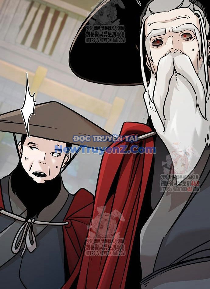 Tiểu Tử Đáng Ngờ Lại Là Cao Thủ chapter 92 - Trang 172