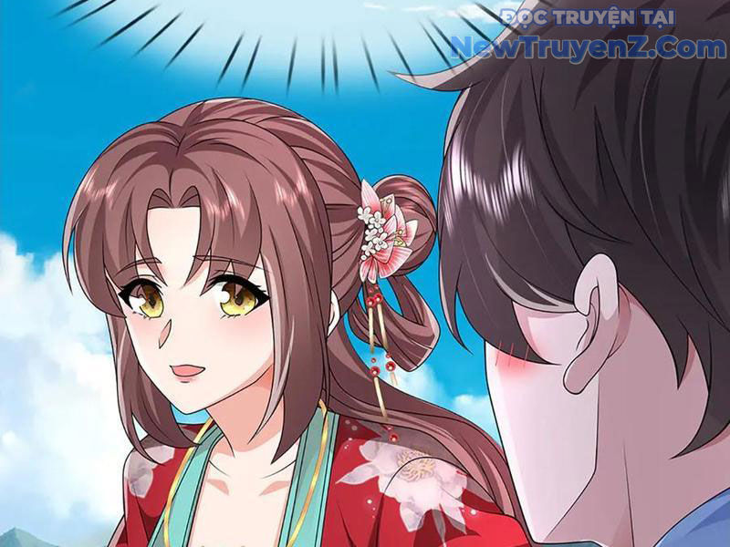 Ta Có Thể Thôn Phệ Vô Hạn chapter 93 - Trang 94