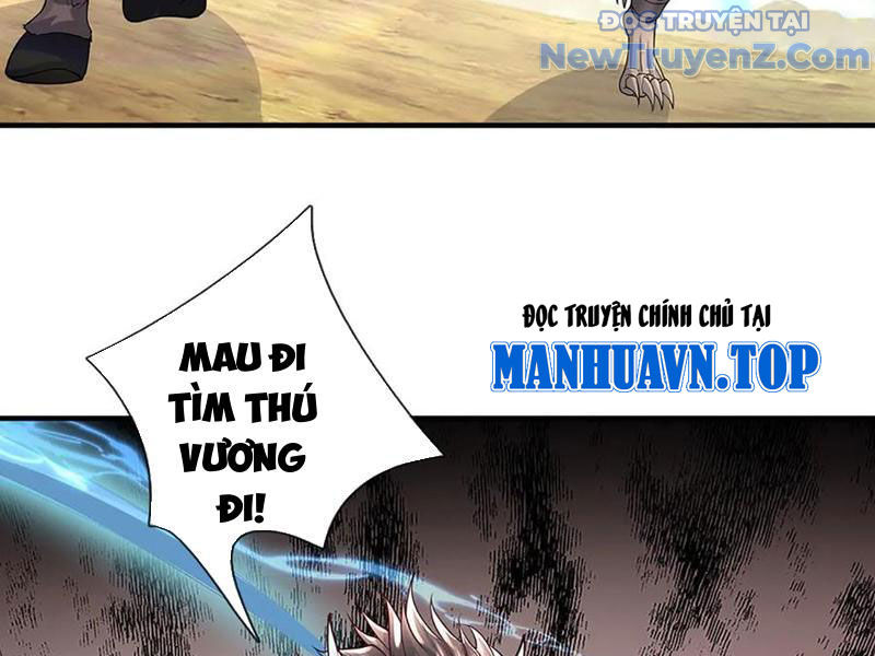 Ta Có Thể Thôn Phệ Vô Hạn chapter 87 - Trang 109