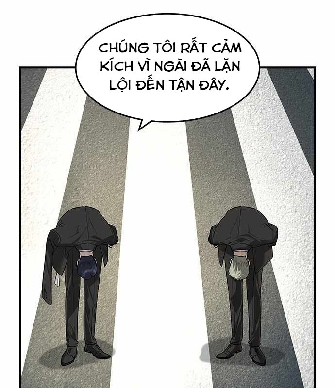 Quý Công Tử chapter 25 - Trang 99