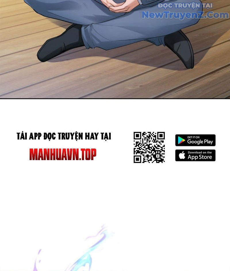 Trấn Quốc Thần Tế chapter 275 - Trang 27