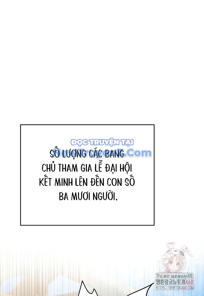 Tiểu Tử Đáng Ngờ Lại Là Cao Thủ chapter 92 - Trang 104